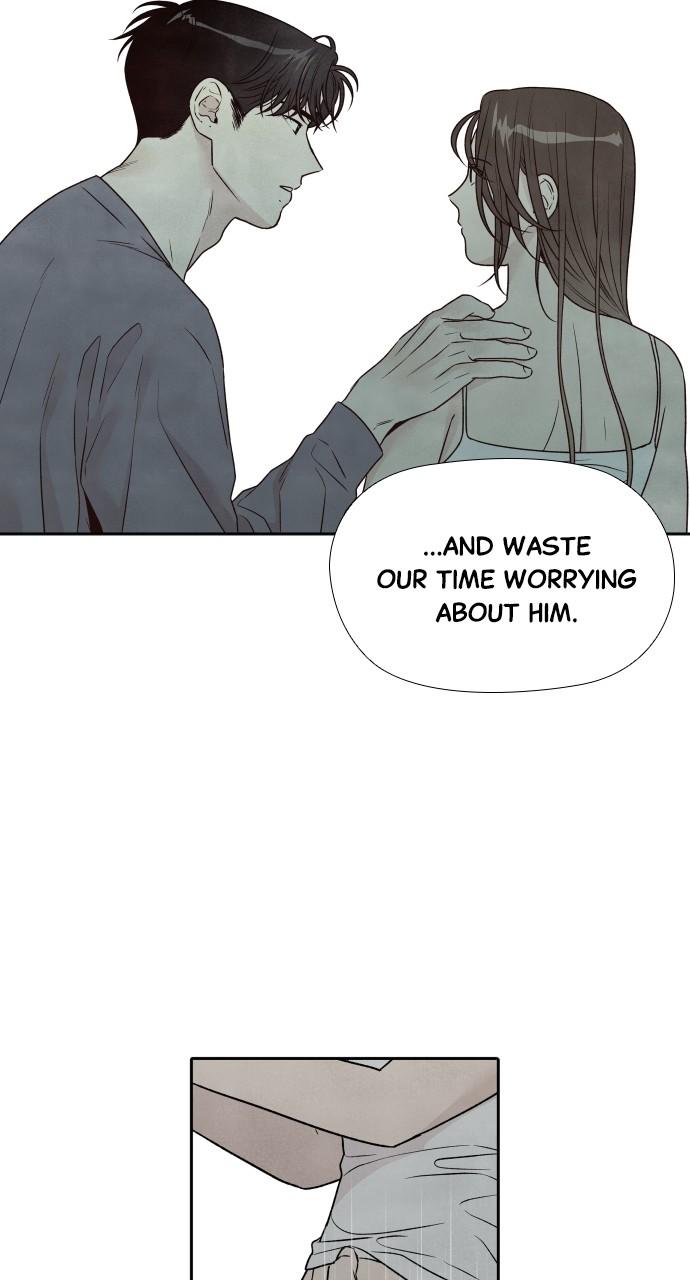 Read My Reason to Die EN Manga Online