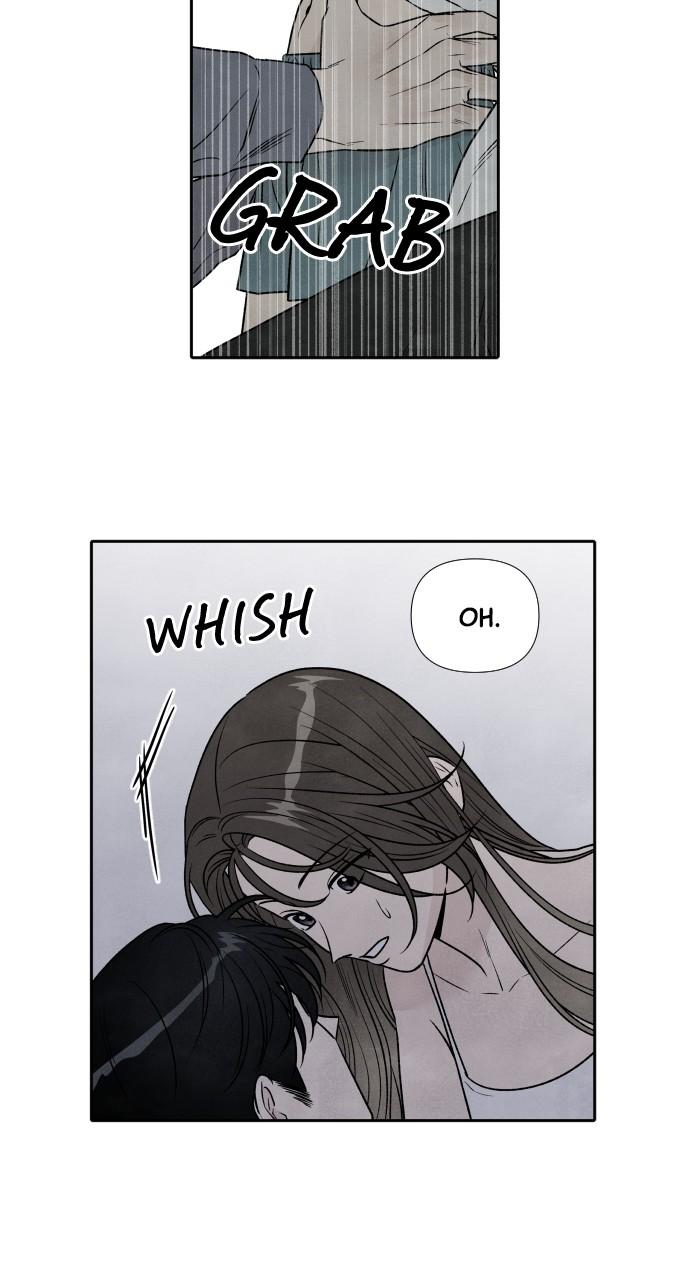 Read My Reason to Die EN Manga Online