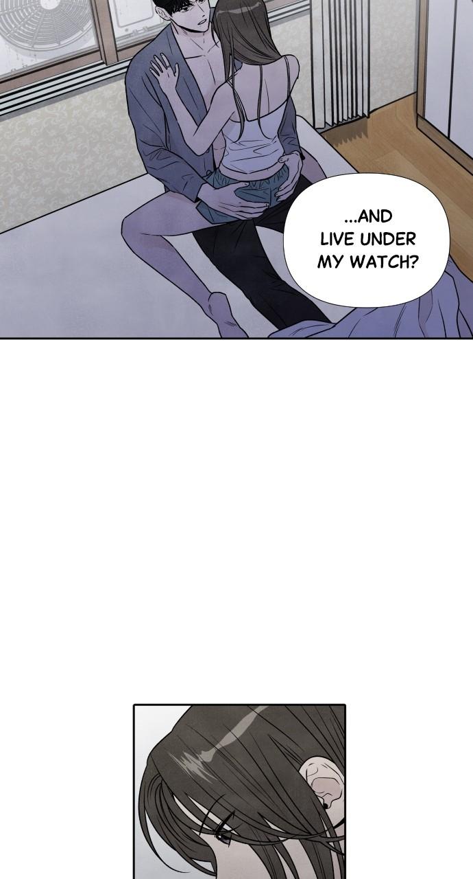 Read My Reason to Die EN Manga Online