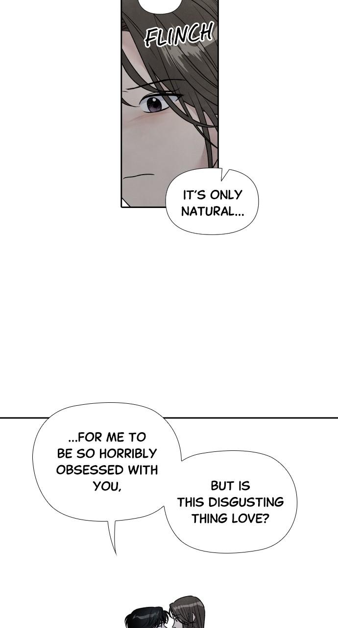 Read My Reason to Die EN Manga Online