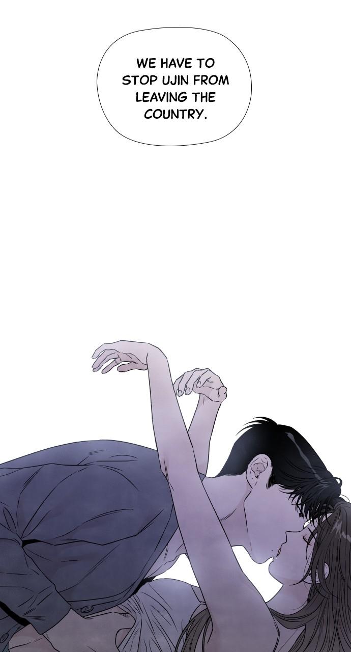 Read My Reason to Die EN Manga Online