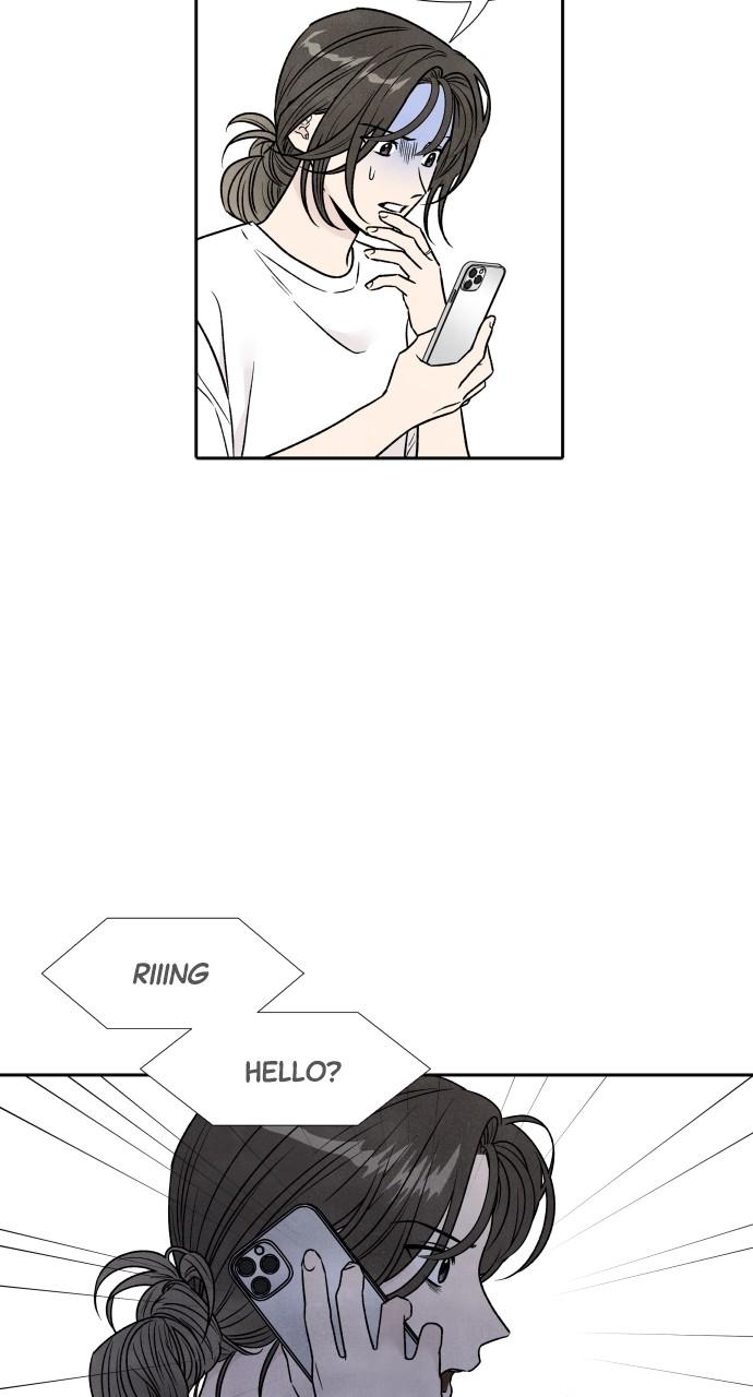 Read My Reason to Die EN Manga Online