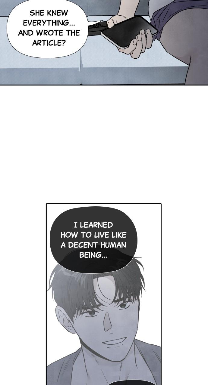 Read My Reason to Die EN Manga Online