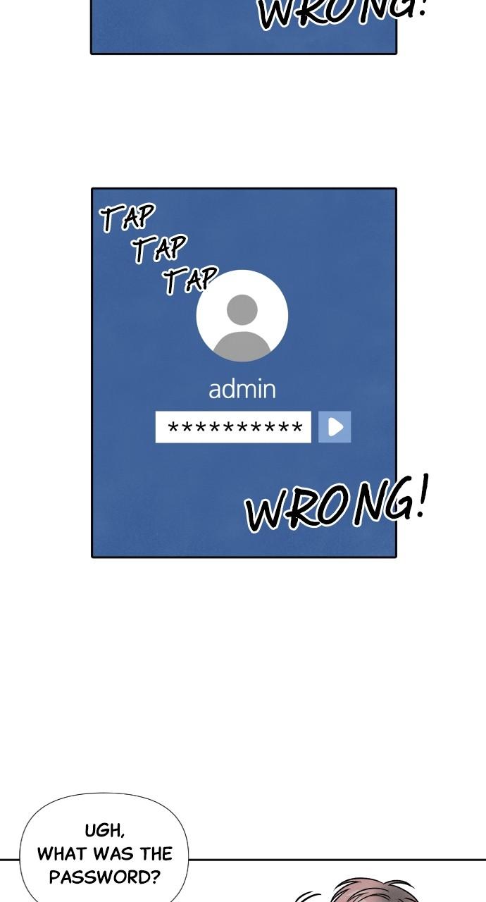 Read My Reason to Die EN Manga Online