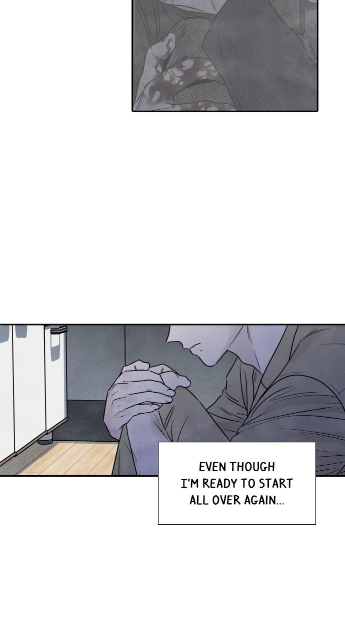 Read My Reason to Die EN Manga Online