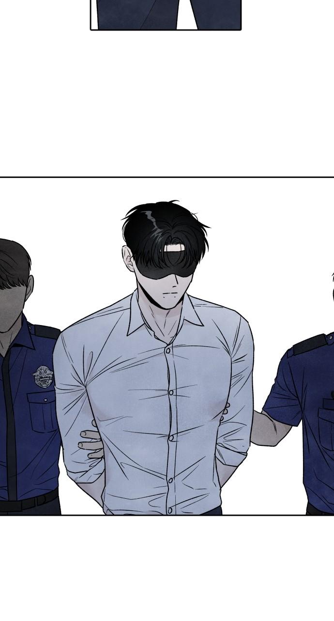 Read My Reason to Die EN Manga Online