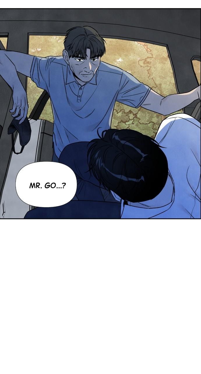 Read My Reason to Die EN Manga Online