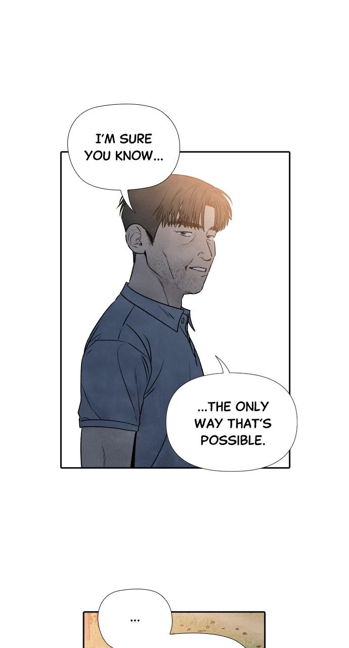 Read My Reason to Die EN Manga Online