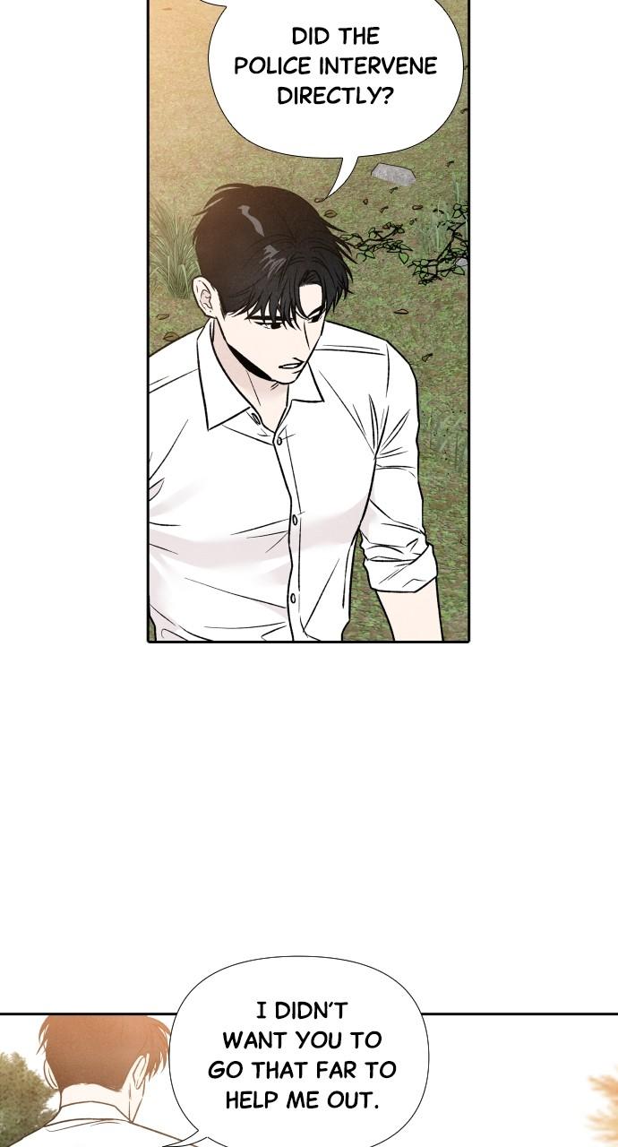 Read My Reason to Die EN Manga Online