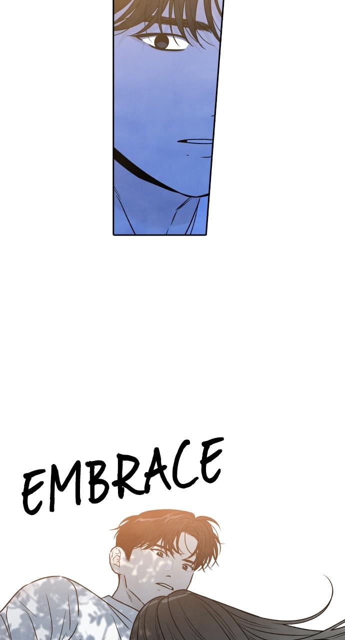 Read My Reason to Die EN Manga Online