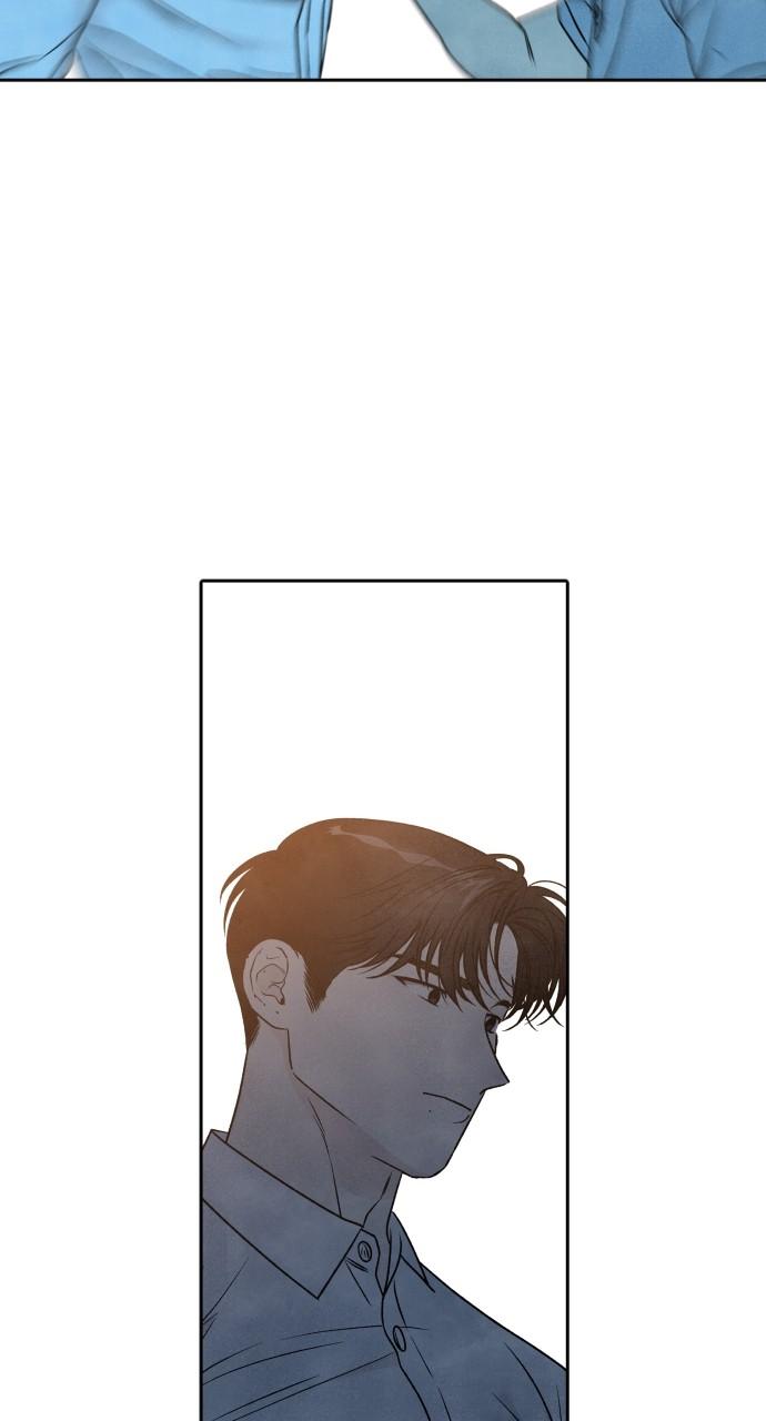 Read My Reason to Die EN Manga Online