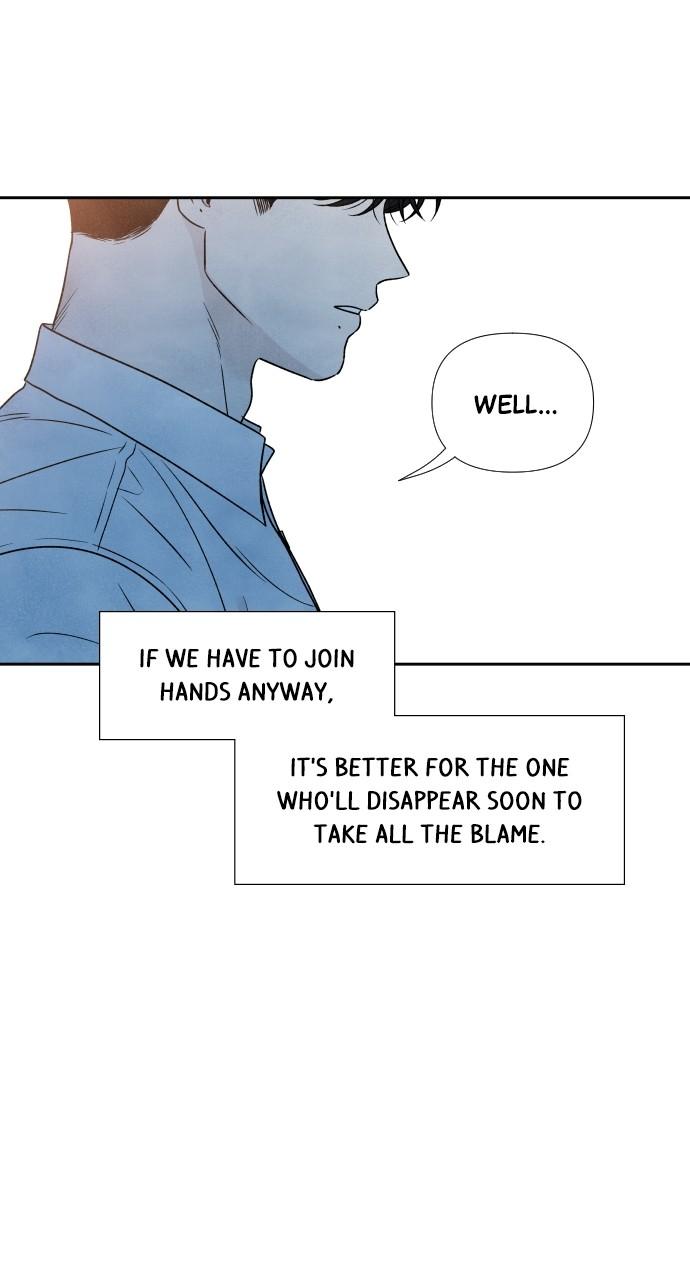 Read My Reason to Die EN Manga Online