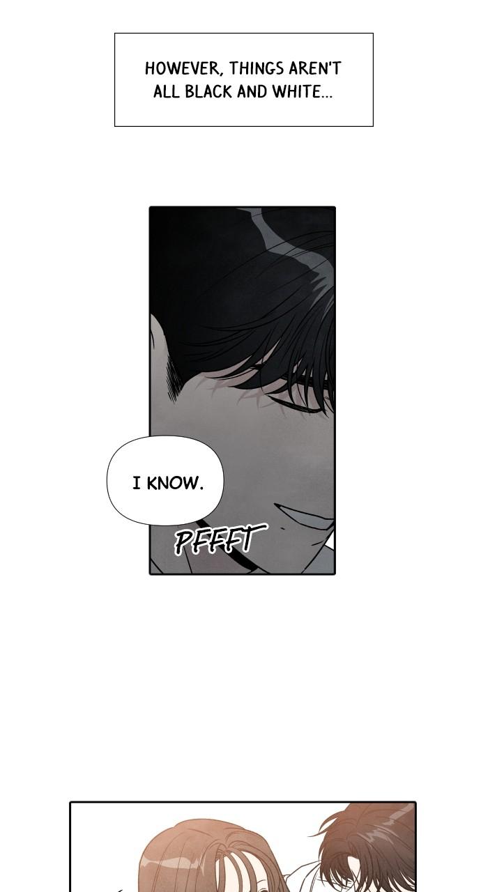 Read My Reason to Die EN Manga Online