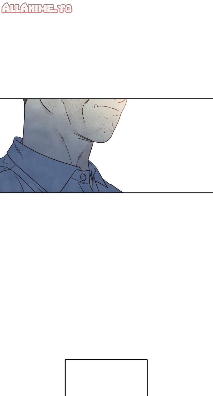 Read My Reason to Die EN Manga Online