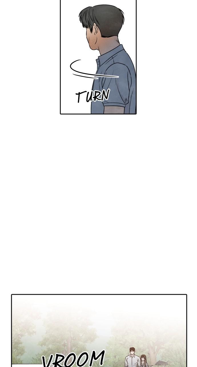 Read My Reason to Die EN Manga Online