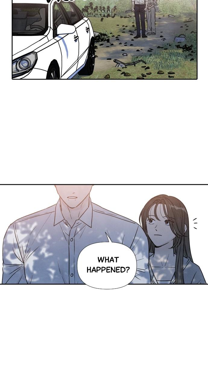 Read My Reason to Die EN Manga Online