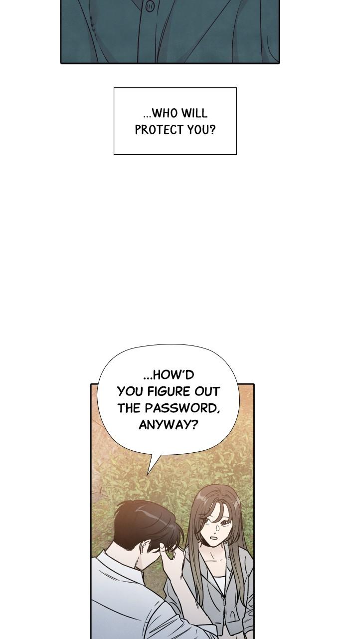 Read My Reason to Die EN Manga Online