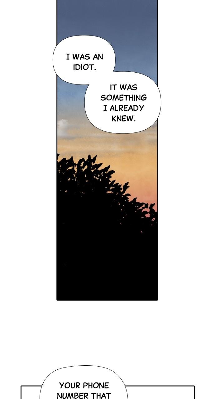 Read My Reason to Die EN Manga Online