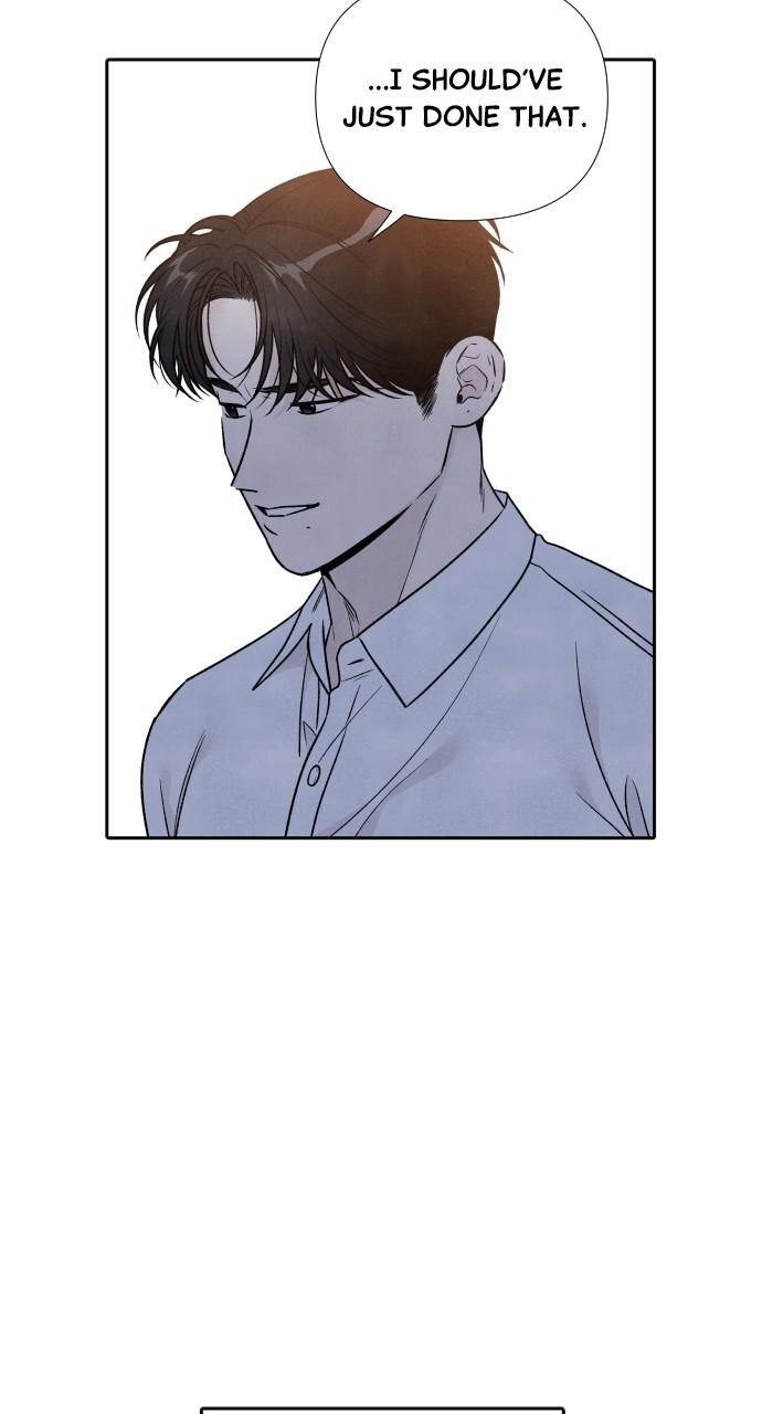 Read My Reason to Die EN Manga Online