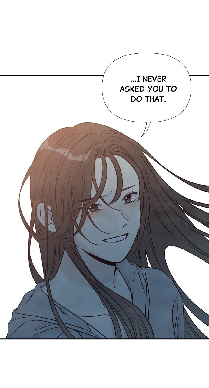 Read My Reason to Die EN Manga Online