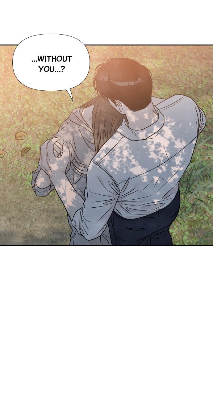 Read My Reason to Die EN Manga Online