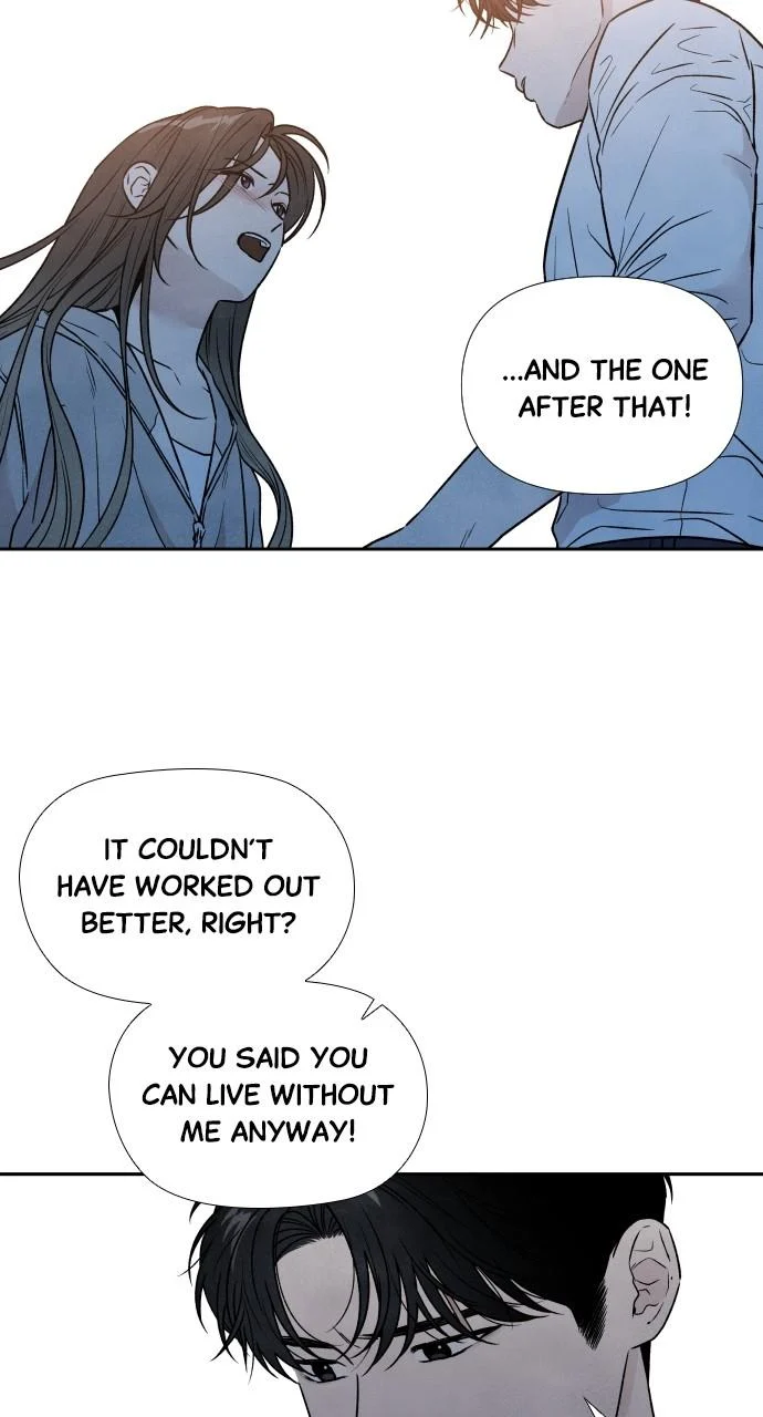 Read My Reason to Die EN Manga Online