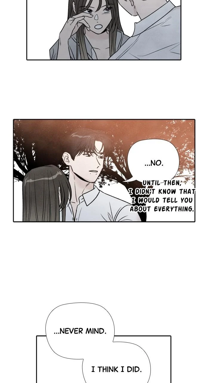 Read My Reason to Die EN Manga Online