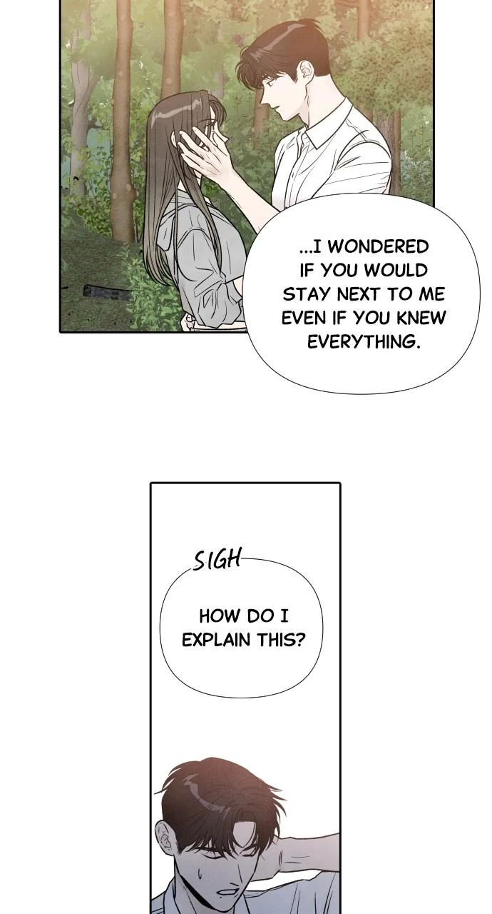 Read My Reason to Die EN Manga Online