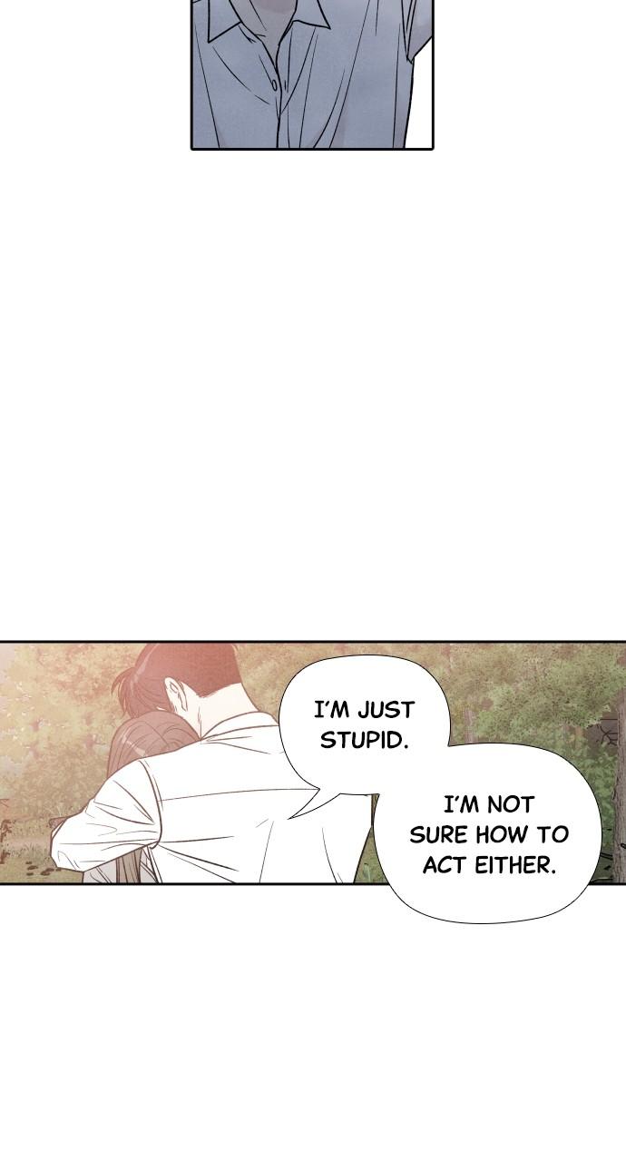 Read My Reason to Die EN Manga Online