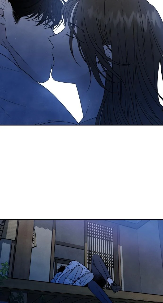 Read My Reason to Die EN Manga Online