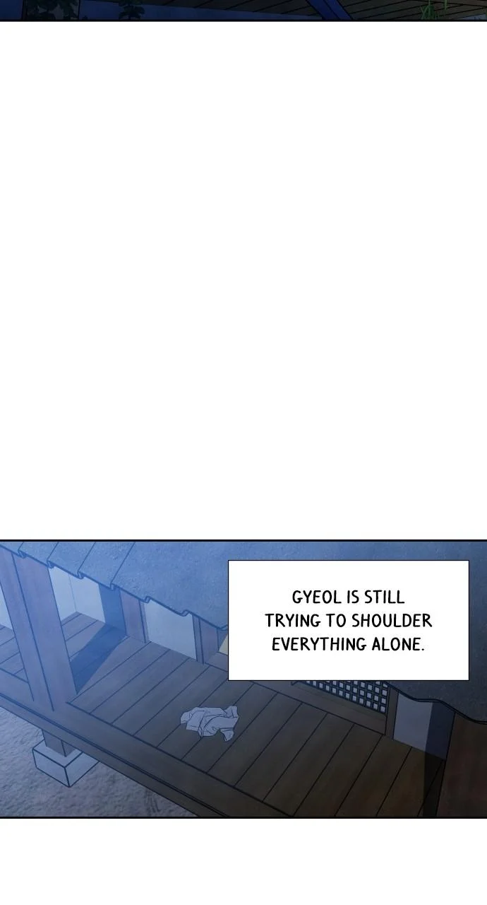 Read My Reason to Die EN Manga Online