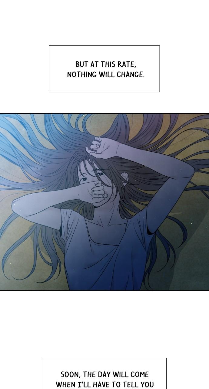 Read My Reason to Die EN Manga Online