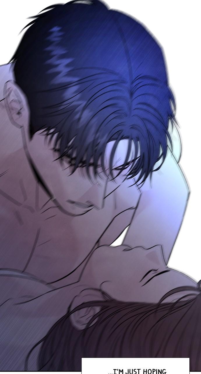 Read My Reason to Die EN Manga Online