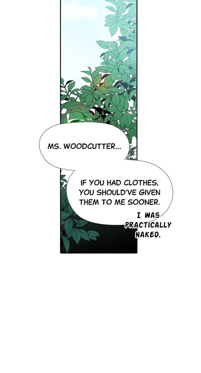 Read My Reason to Die EN Manga Online