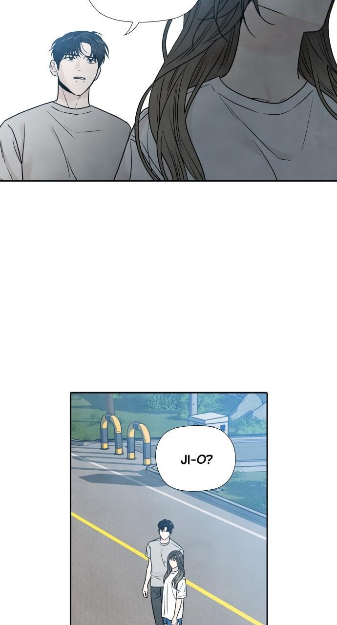 Read My Reason to Die EN Manga Online