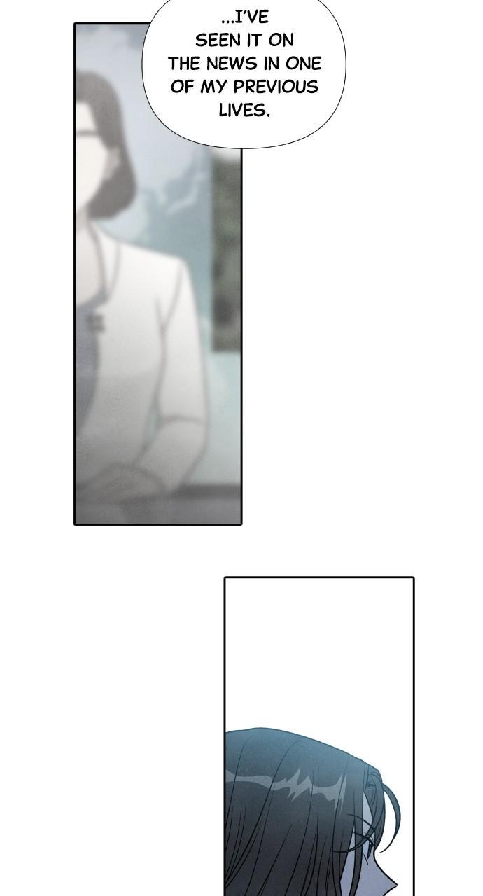 Read My Reason to Die EN Manga Online