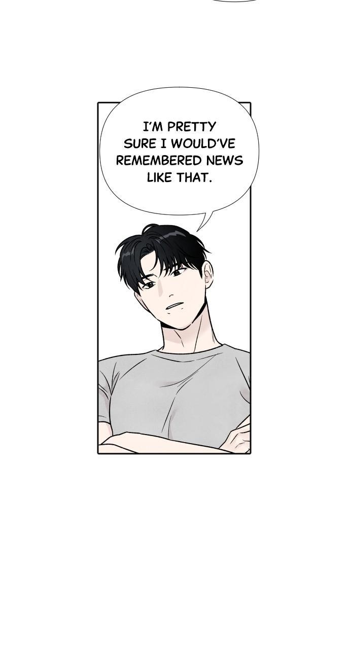 Read My Reason to Die EN Manga Online