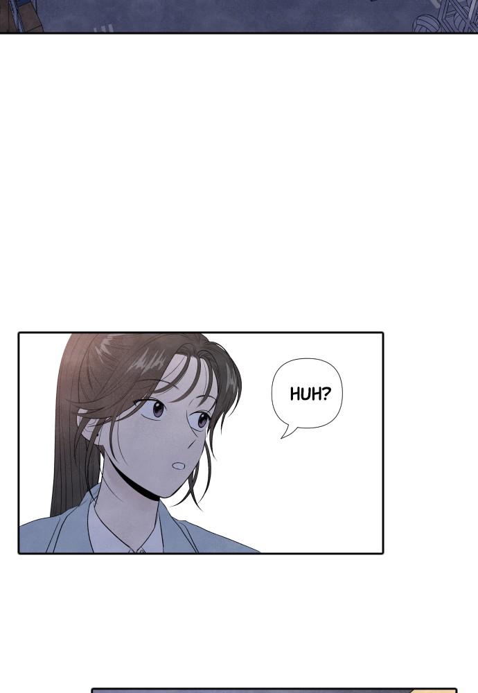 Read My Reason to Die EN Manga Online