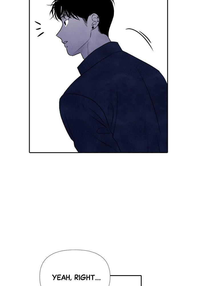 Read My Reason to Die EN Manga Online