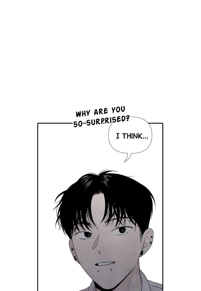 Read My Reason to Die EN Manga Online