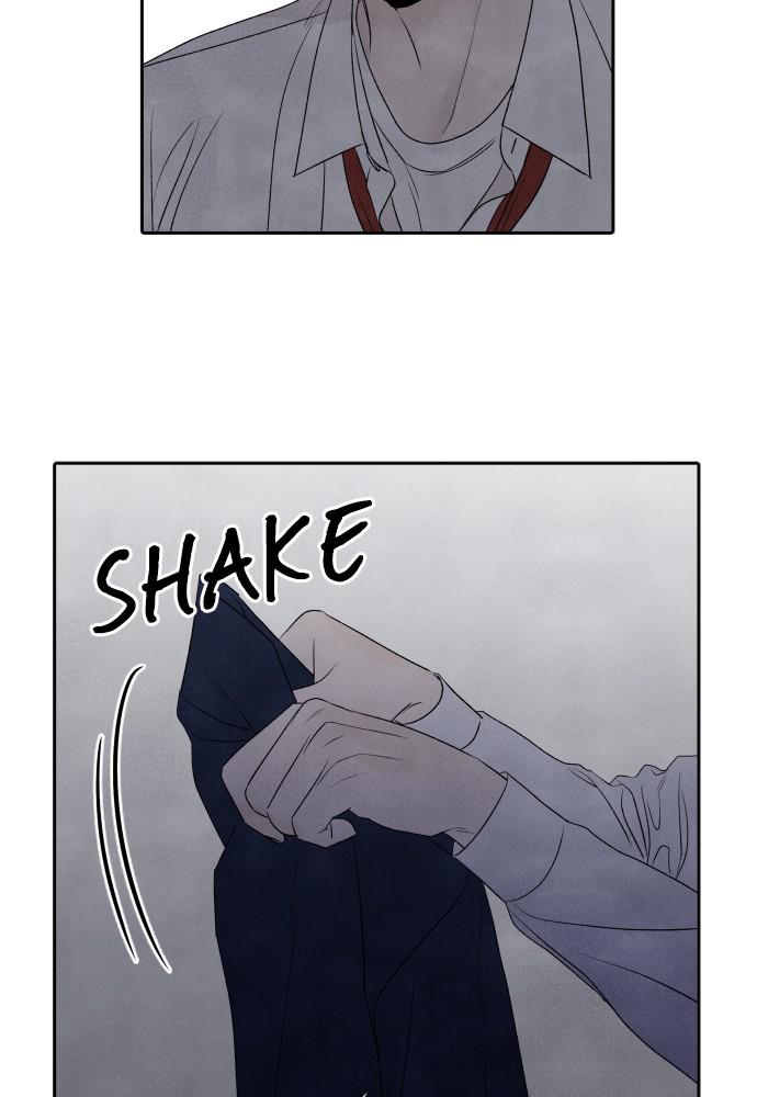 Read My Reason to Die EN Manga Online