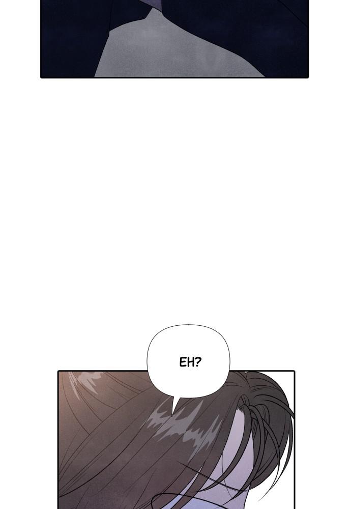 Read My Reason to Die EN Manga Online