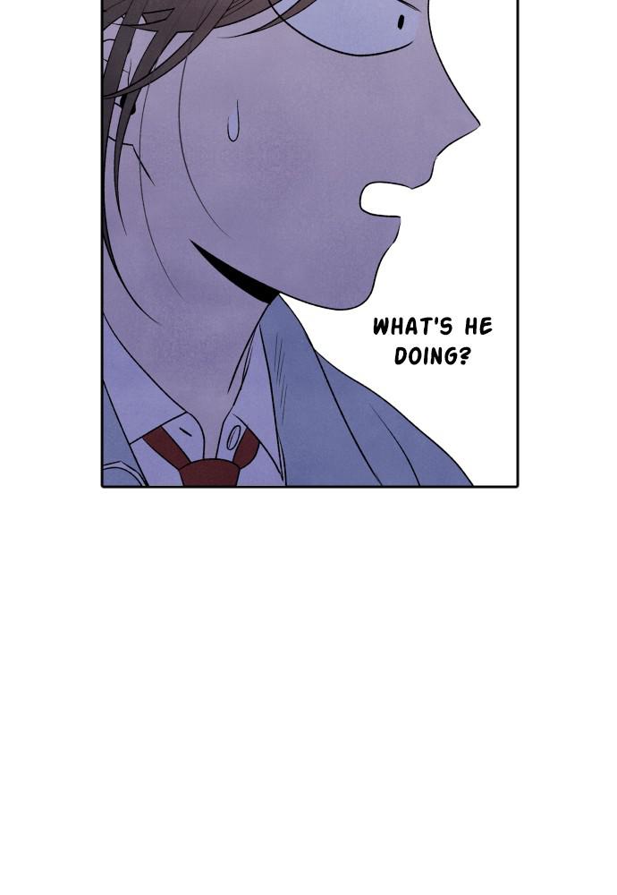 Read My Reason to Die EN Manga Online