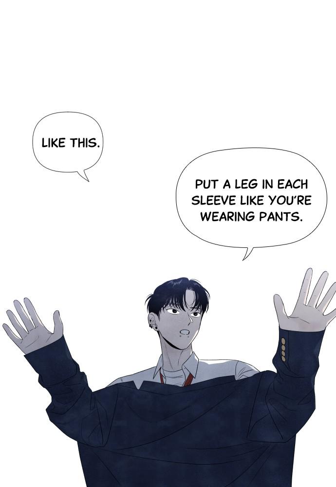 Read My Reason to Die EN Manga Online