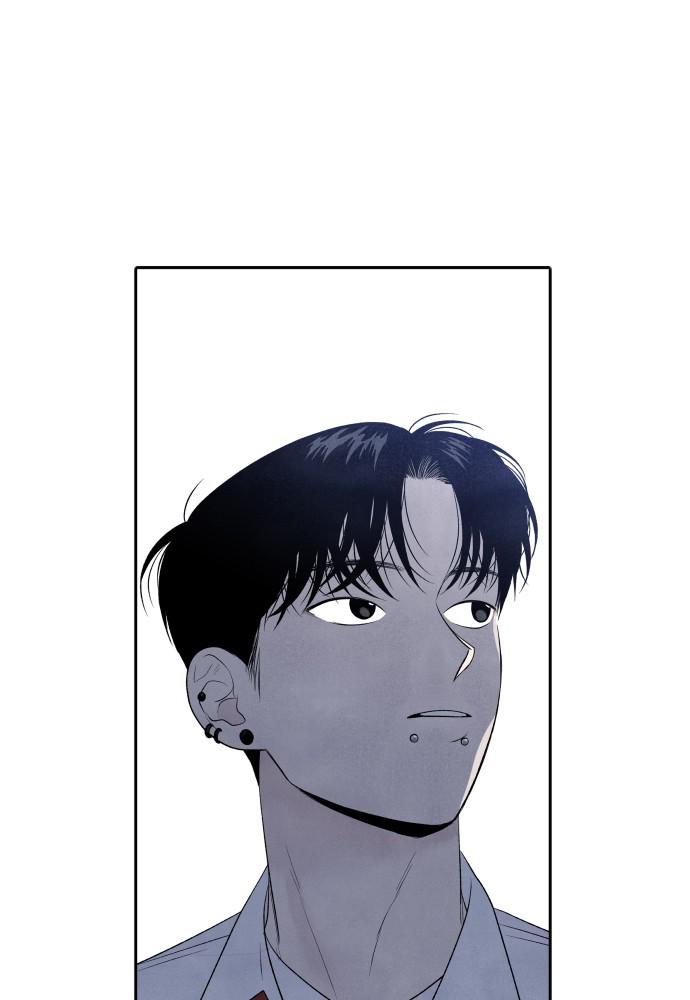 Read My Reason to Die EN Manga Online