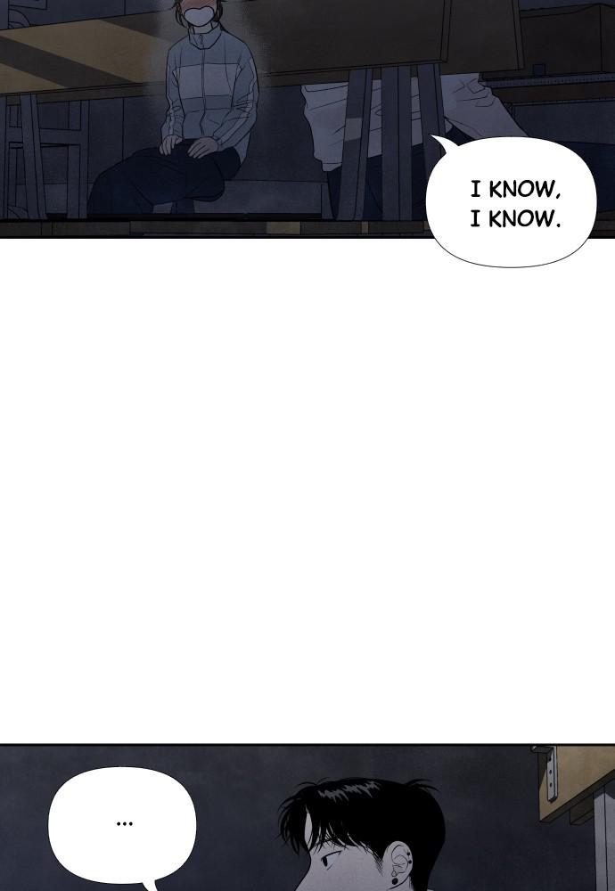 Read My Reason to Die EN Manga Online