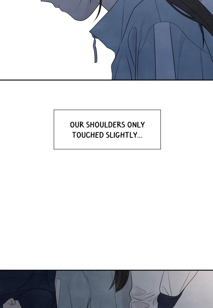 Read My Reason to Die EN Manga Online