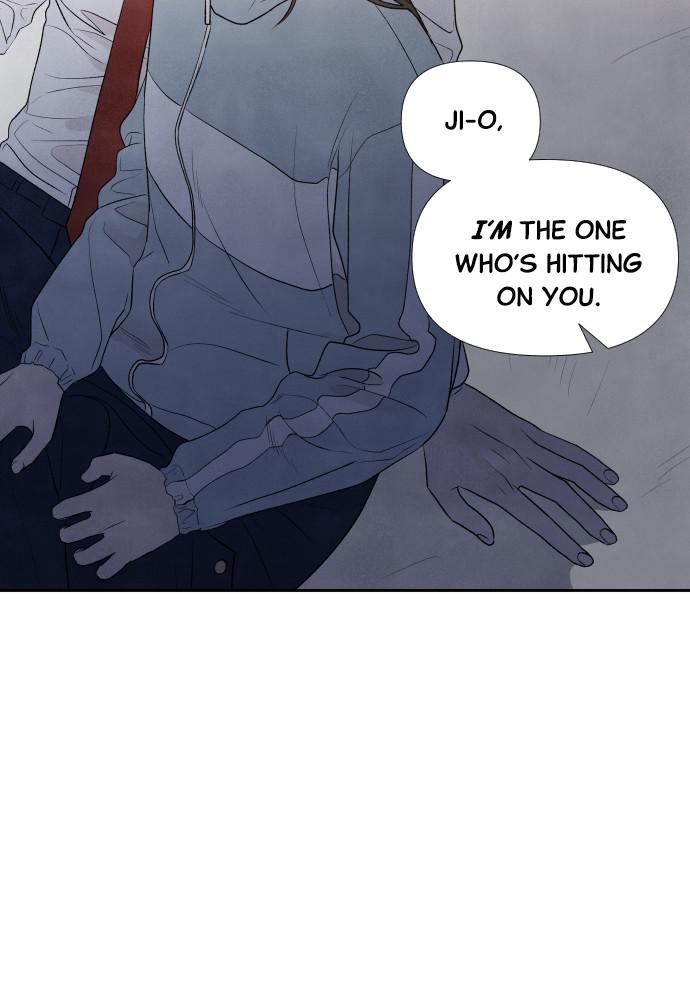 Read My Reason to Die EN Manga Online