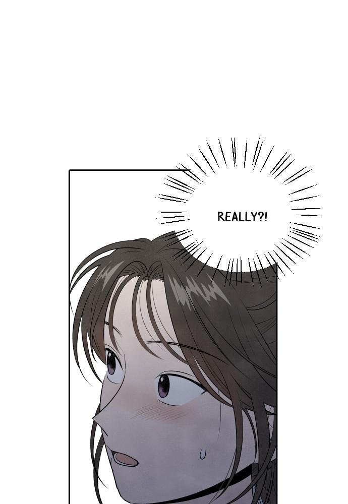 Read My Reason to Die EN Manga Online