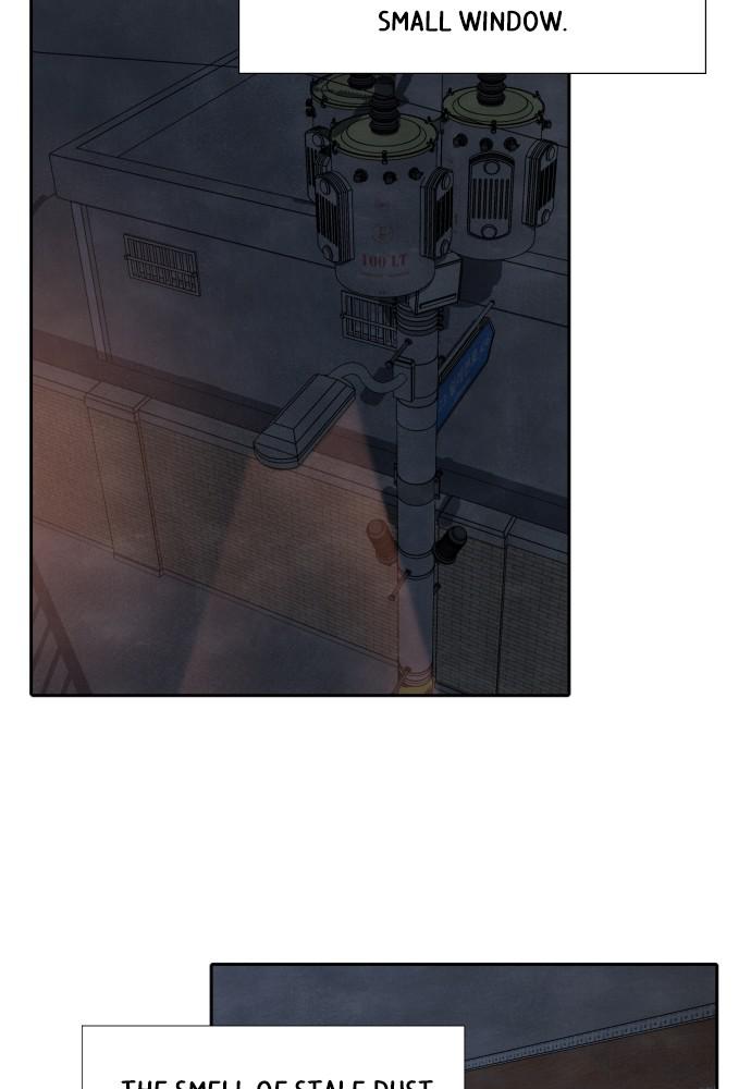 Read My Reason to Die EN Manga Online